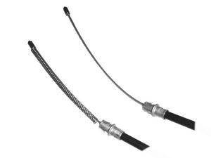 Raybestos Brakes Bc93014 Parking Brake Cable||bc93014_Con.Jpg||86||r42bc93014||904652