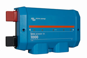 Victron Energy Lyn020102000 Busbar||lyn020102000_3.Jpg||88||viclyn0201020||1091534