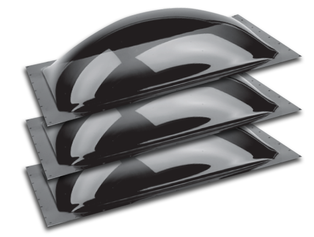 Specialty Recreation Sp1422s Skylight||sp1422s.Png||85||b1gsp1422s||1733981