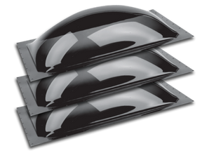 Specialty Recreation Sp1422s Skylight||sp1422s.Png||85||b1gsp1422s||1733981