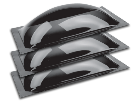 Specialty Recreation Sp1422s Skylight||sp1422s.Png||85||b1gsp1422s||1733981