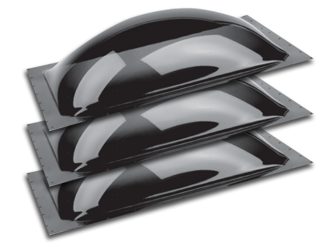 Specialty Recreation Sp1422s Skylight||sp1422s.Png||85||b1gsp1422s||1733981
