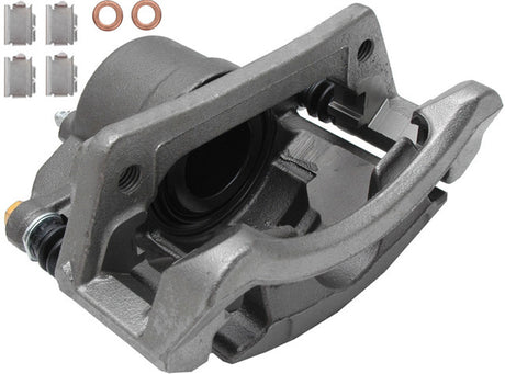 Product of Raybestos Brakes Frc11219 Brake Caliper