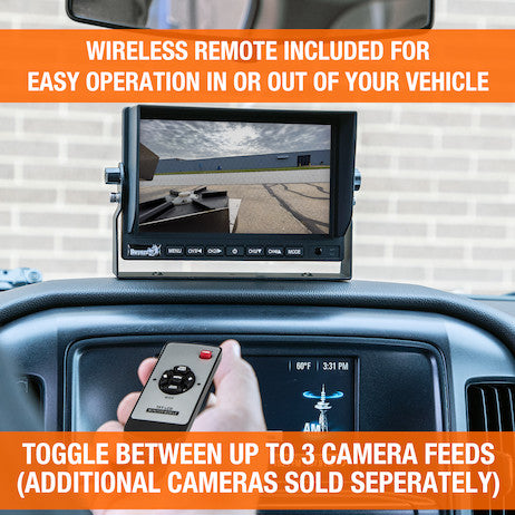 Buyers Products 8883000 Backup Camera||8883000_4.Jpg||89||b838883000||1005544