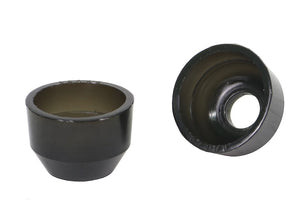 Product of Whiteline W93424 Tie Rod End Boot