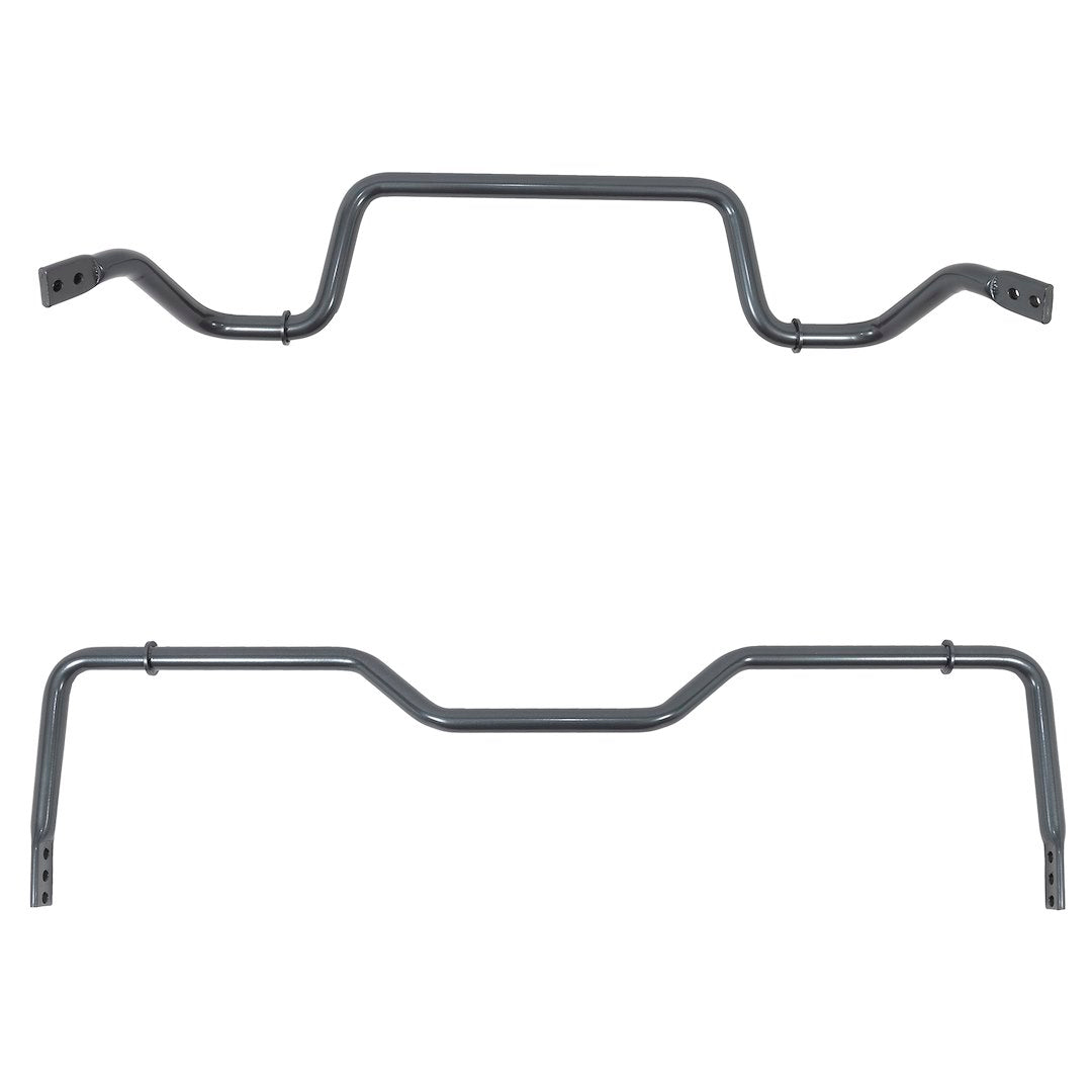 Product of Bell Tech 153712TPS Lift Kit Suspension 
