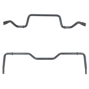 Product of Bell Tech 153712TPS Lift Kit Suspension 