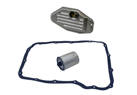 Product of Wix Filters 58843 Auto Trans Filter