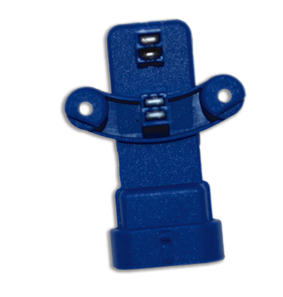 Product of Cdi Electronics 133-6343 Marine Ignition Timer Base Sensor