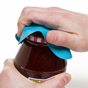 Product of Progressive International Gt-3236 Jar Opener