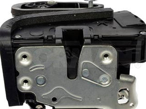Dorman (Oe Solutions) 937-980 Door Lock Actuator Motor||||86||d18937980||2013797