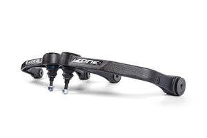 Zone Offroad Zonc2321 Control Arm||zonc2321_4.Jpg||89||zorzonc2321||1745790