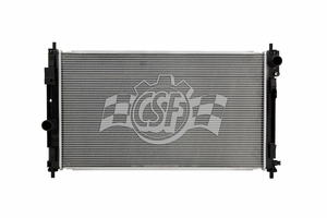 Csf 3415 Radiator||3415.Png||85||csf3415||867165