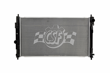Csf 3415 Radiator||3415.Png||85||csf3415||867165