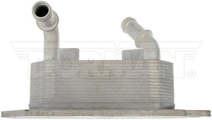 Dorman (Oe Solutions) 918-977 Fluid Cooler||918-977.Jpg||85||d18918977||2245172