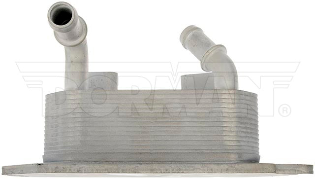Dorman (Oe Solutions) 918-977 Fluid Cooler||918-977.Jpg||85||d18918977||2245172