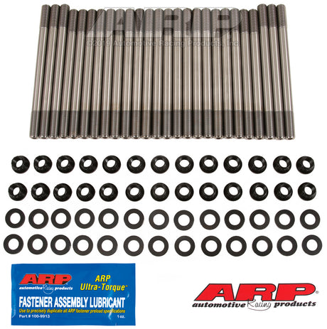 Arp Auto Racing 247-4204 Cylinder Head Stud||247-4204.Jpg||85||a142474204||1253879