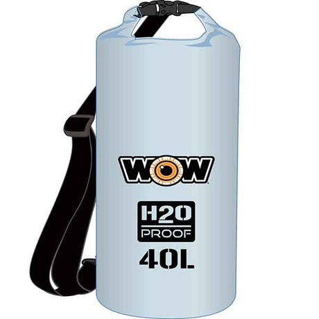 World Of Watersports 18-5100c Gear Bag||18-5100c.Jpg||85||wow185100c||1345479