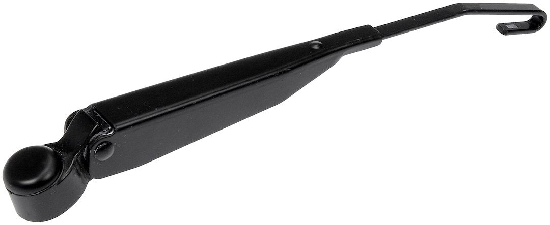 Help! By Dorman 42783 Windshield Wiper Arm||42783-007.Jpg||91||d1842783||938018