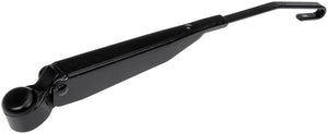 Help! By Dorman 42783 Windshield Wiper Arm||42783-007.Jpg||91||d1842783||938018
