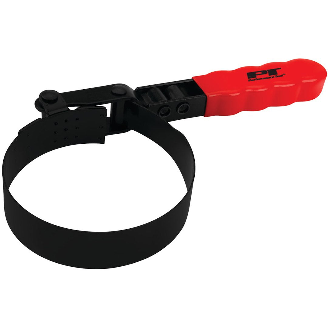 Performance Tool W54046 Oil Filter Wrench||w54046.Jpg||85||ptlw54046||1030802