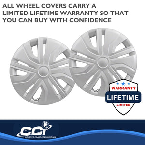 Coast To Coast Iwc49514s Wheel Cover||cci_Iwc49514s_Wheel Cover_B2c_4.Jpg||88||cci49514s||1178506