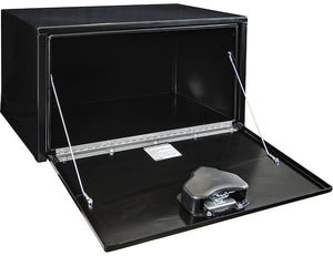 Product of Buyers Products 1702303 Not Applicable Toolbox 