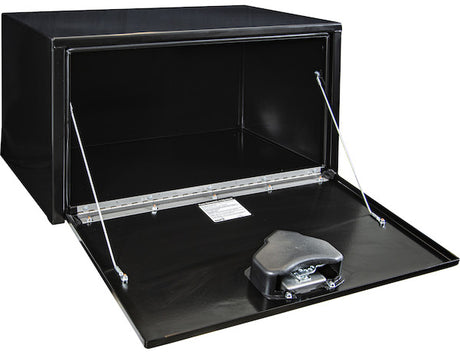 Product of Buyers Products 1702303 Not Applicable Toolbox 