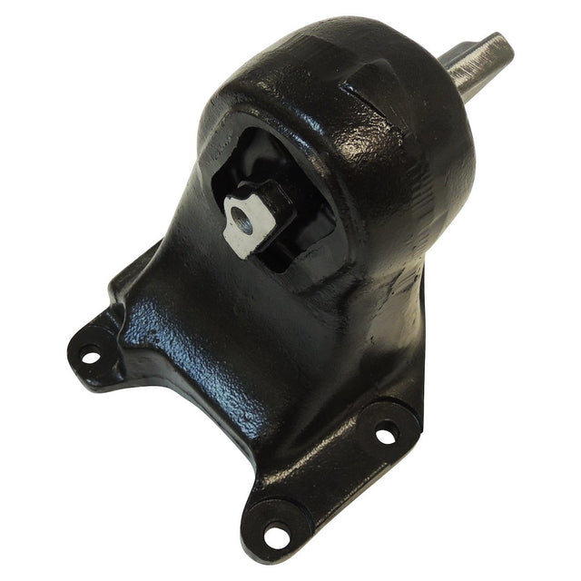 Crown Automotive 5147191ac Motor Mount||5147191ac.Jpg||85||c1y5147191ac||872513