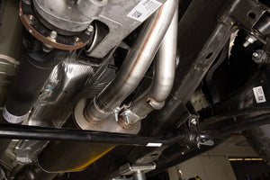 Flowmaster 718216 Exhaust System Kit||718216_7.Jpg||92||f13718216||2470132