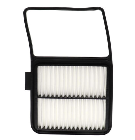 Product of Wix Filters 49116 OEM Disposable Air Filter 