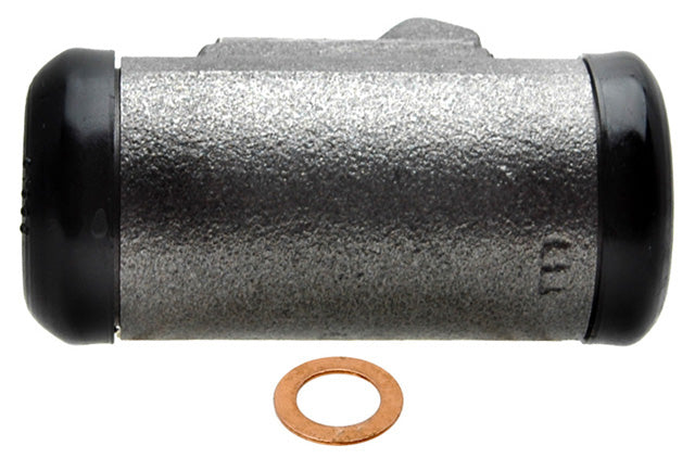 Raybestos Brakes Wc36101 Wheel Cylinder||wc36101-5.Jpg||88||r42wc36101||1193907