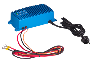 Product of Victron Energy Bpc122547106 Battery Charger