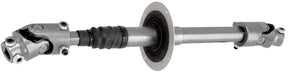 Borgeson 000872 Steering Shaft||000873.Jpg||85||b73000872||2237028