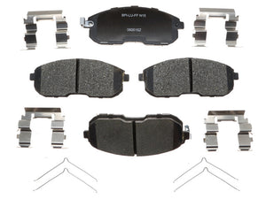 Raybestos Brakes Mgd653ch Brake Pad||mgd653ch_Fro.Jpg||85||r53mgd653ch||1517860