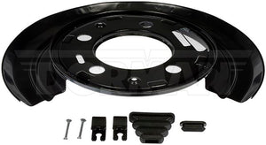 Dorman (Oe Solutions) 947-036 Brake Backing Plate||947-036_1.Jpg||86||d18947036||1214883