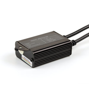 Arc Lighting 20942 Headlight Wiring Harness||20942-02.Jpg||87||alt20942||1115420
