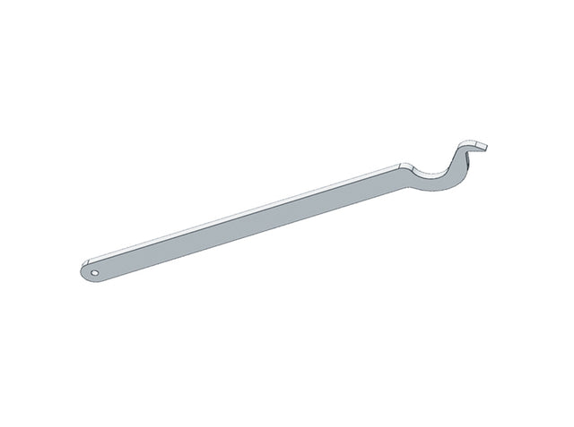 Blue Ox Bxw4043 Weight Distribution Hitch Hardware||trackpro_2-Point-Wrench-800-X-600-1.Jpg||85||b1bbxw4043||1629676