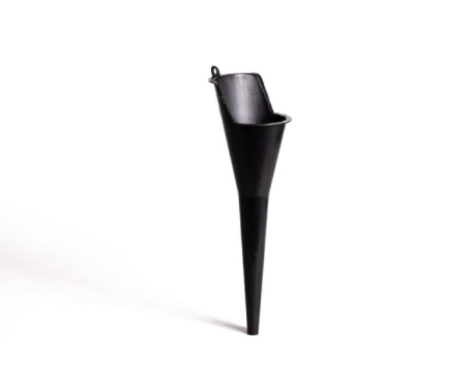 Wirthco 32865 Funnel||32865.Png||85||w4832865||2345526