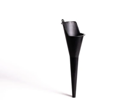 Wirthco 32865 Funnel||32865.Png||85||w4832865||2345526