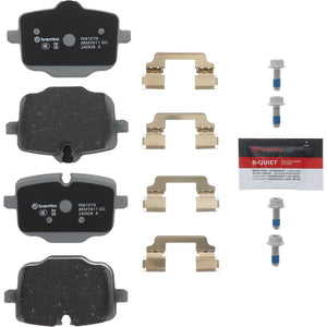 Brembo P06101n Brake Pad||p06101n_Kit.Jpg||85||brmp06101n||1752559