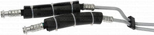 Dorman (Oe Solutions) 624-439 Auto Trans Oil Cooler Hose Assembly||624-439_3.Jpg||88||d18624439||1368499