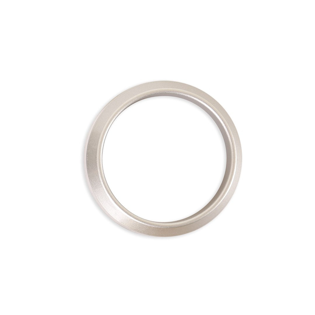 Aem Electronics 30-4402 Gauge Oil Temp/ Trans Temp/ Water Temp||df2348185660d9dfb78efdc50dd9a93c9bff24ba.Jpg||88||a1y304402||1650384
