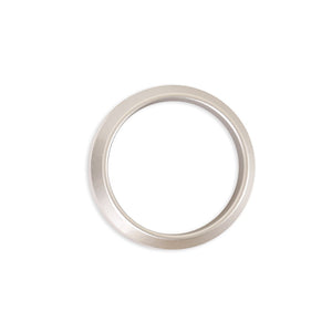 Aem Electronics 30-4402 Gauge Oil Temp/ Trans Temp/ Water Temp||df2348185660d9dfb78efdc50dd9a93c9bff24ba.Jpg||88||a1y304402||1650384