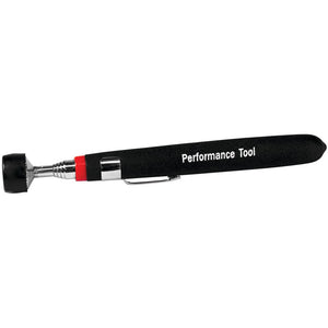 Performance Tool W9101 Magnetic Pickup Tool||w9101.Jpg||85||ptlw9101||1326559