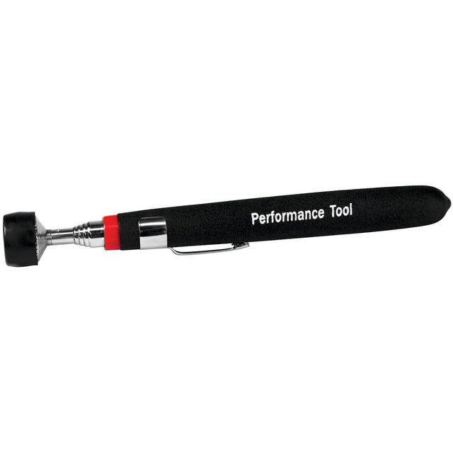 Performance Tool W9101 Magnetic Pickup Tool||w9101.Jpg||85||ptlw9101||1326559