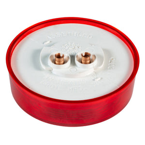 Grote Industries 45812-5 Clearance Light||45812-5_1.Jpg||86||g17458125||936138