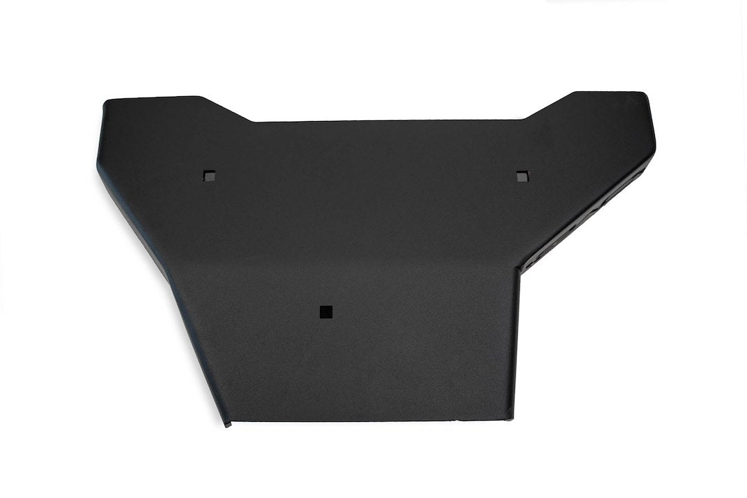 Dv8 Offroad Sptt1-05 Skid Plate||4th-Gen-Toyota-Tacoma-A-Arm-Skid-Plates-3.Jpg||87||dv8sptt105||1629079