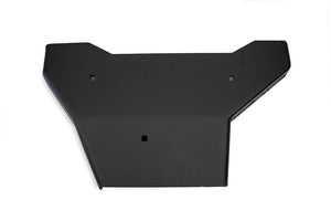 Dv8 Offroad Sptt1-05 Skid Plate||4th-Gen-Toyota-Tacoma-A-Arm-Skid-Plates-3.Jpg||87||dv8sptt105||1629079
