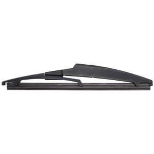 Anco R-8-A Windshield Wiper Blade||r-8-A_1.Jpg||86||a19r8a||1190187